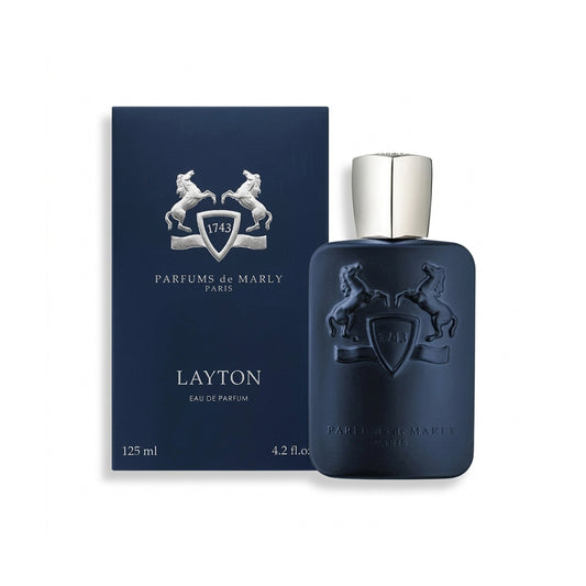 Parfums de Marly Layton EDP – 125ML