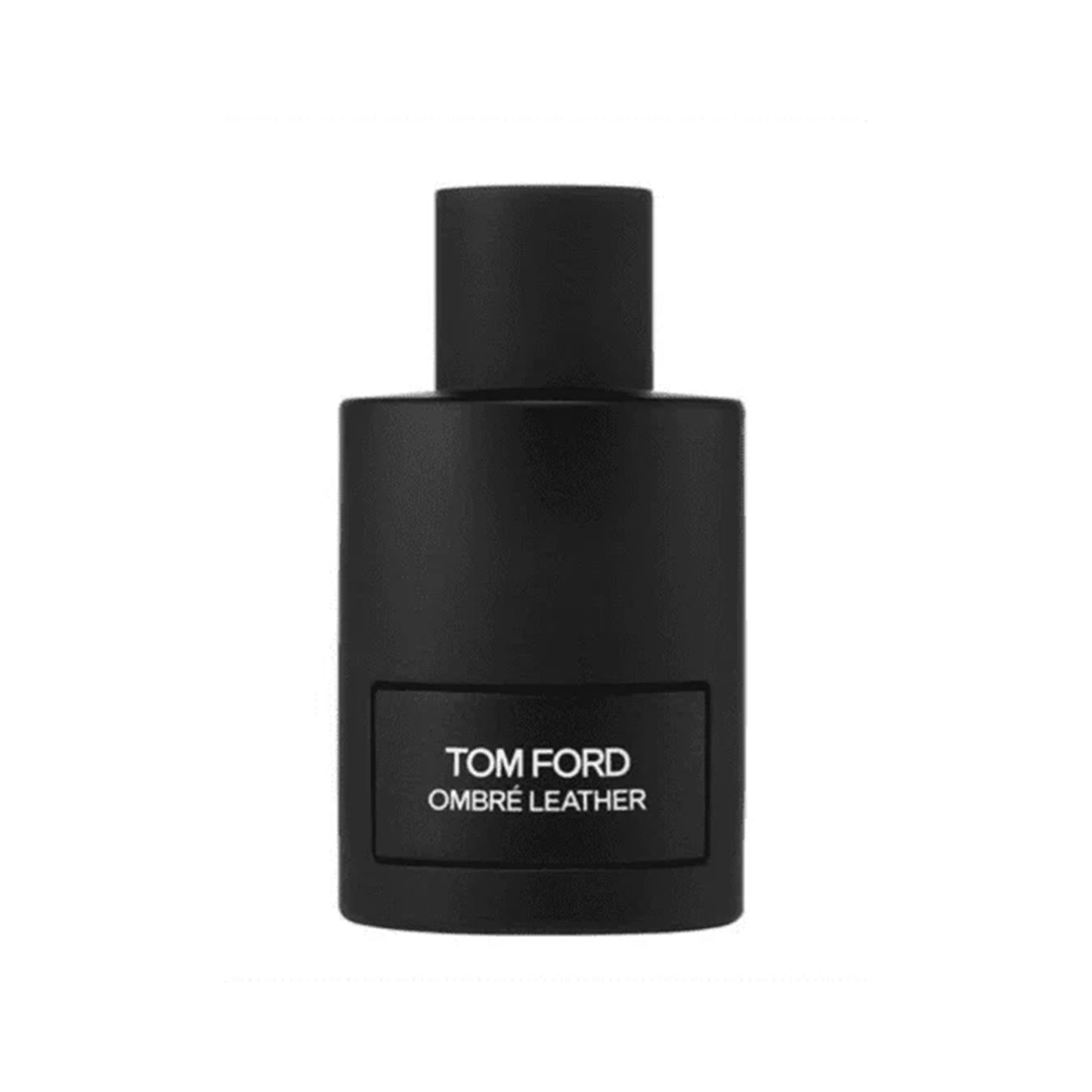 Ombre Leather EDP -100ML “without box”