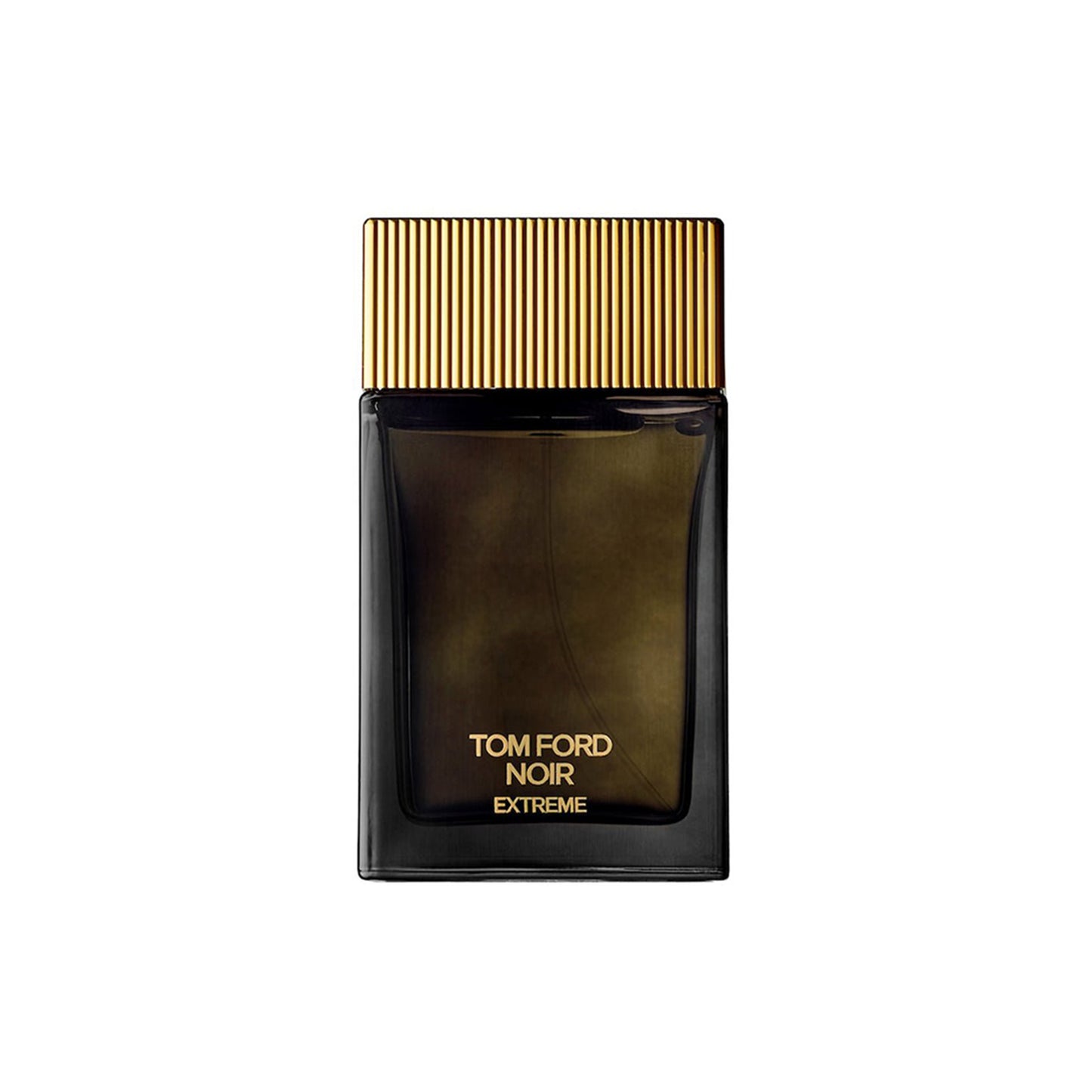 Tom Ford Noir Extreme EDP – 100ML