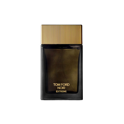 Tom Ford Noir Extreme EDP – 100ML