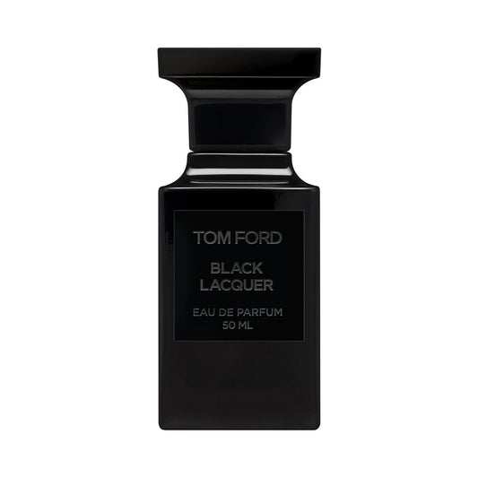 Black Lacquer EDP (100ml)