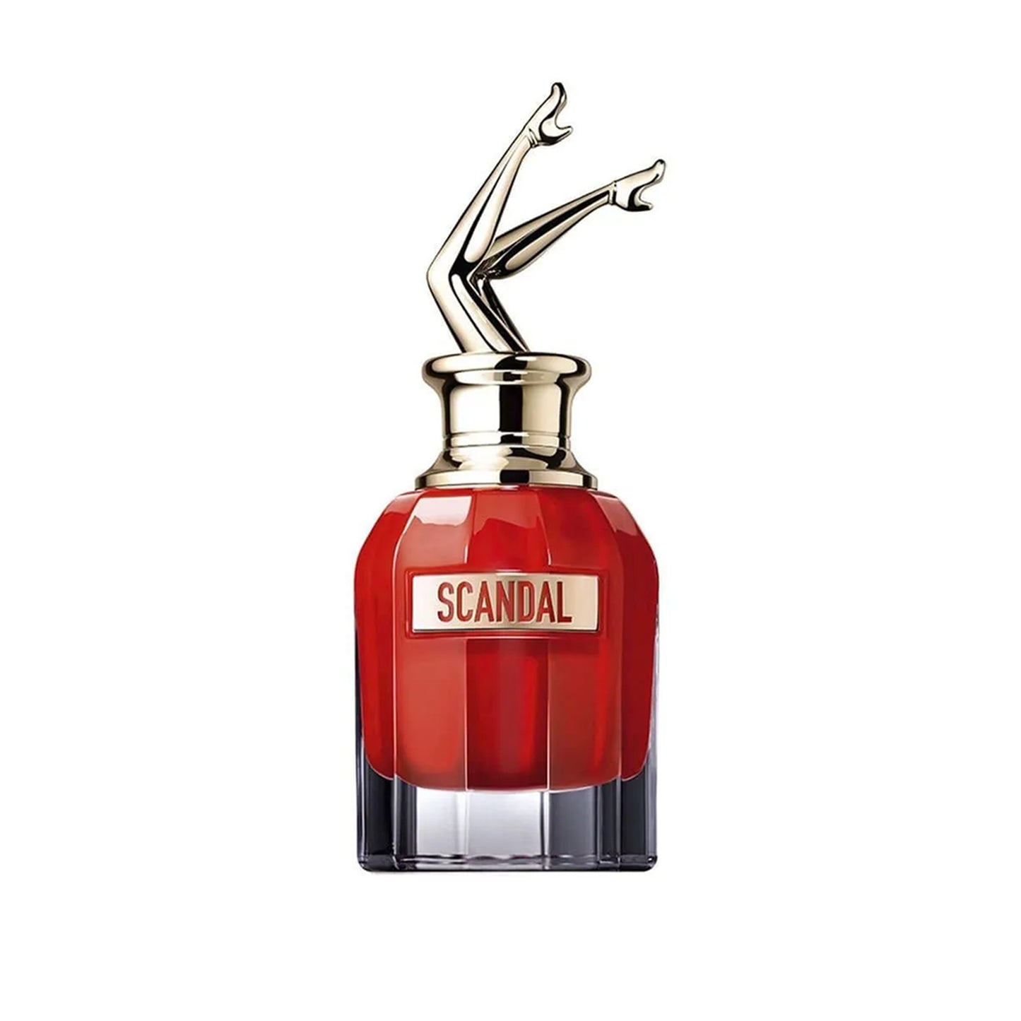 Jean Paul Gaultier Scandal EDP intense – 80ML