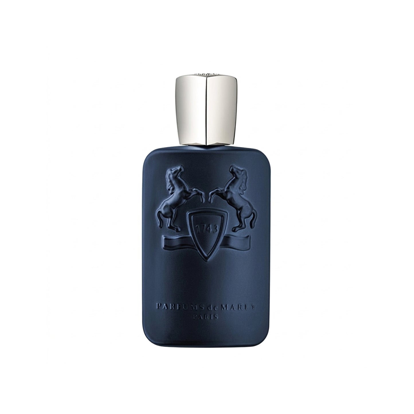 Parfums de Marly Layton EDP – 125ML