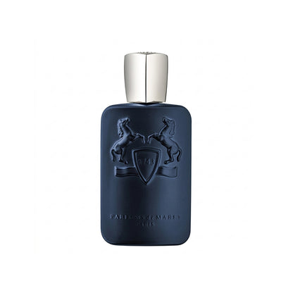 Parfums de Marly Layton EDP – 125ML