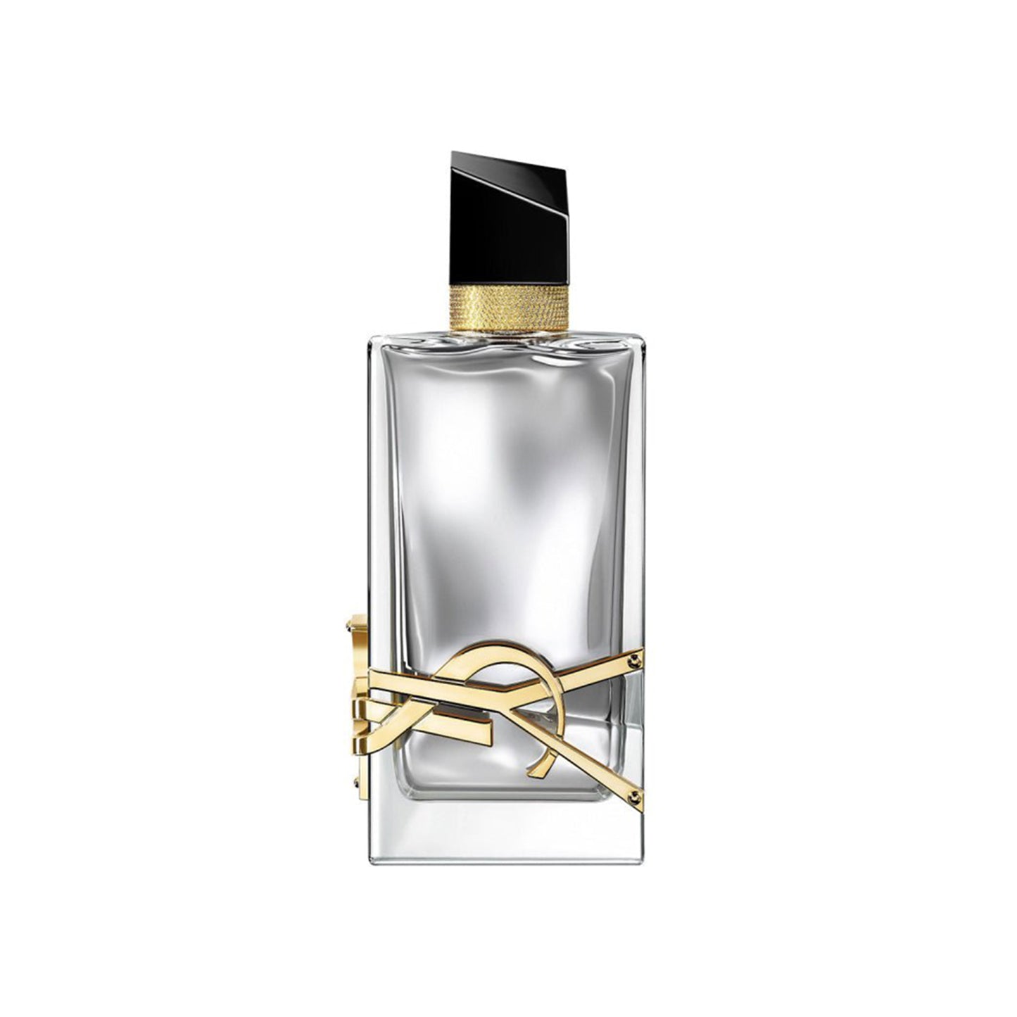 Yves Saint Laurent Libre L’Absolu Platine – 90ML