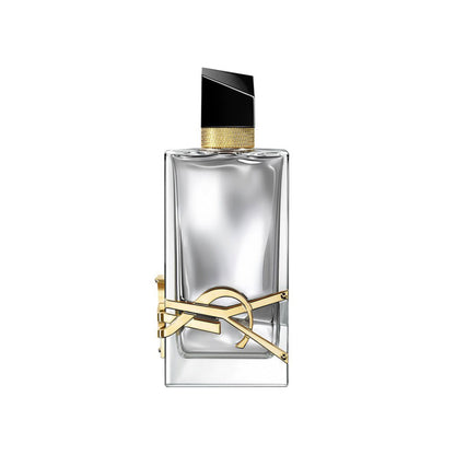Yves Saint Laurent Libre L’Absolu Platine – 90ML