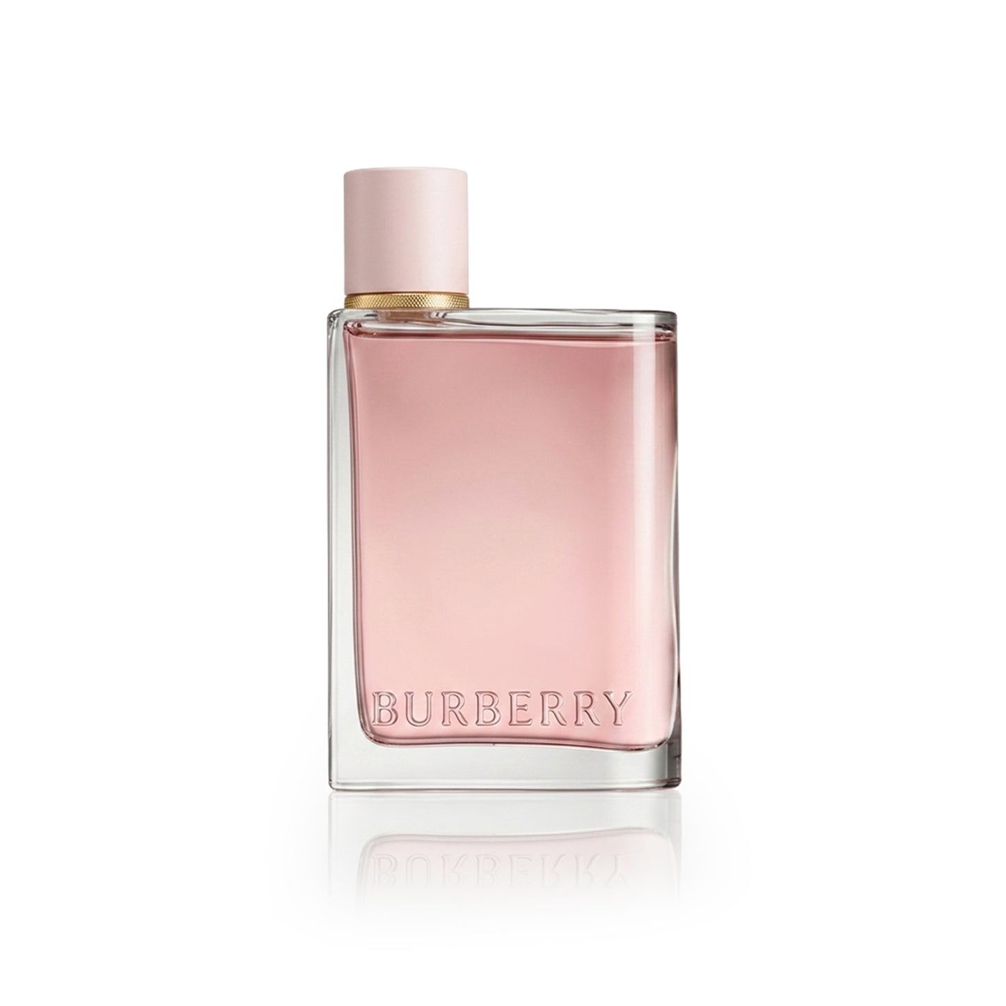 Burberry Her EDP – 100ml