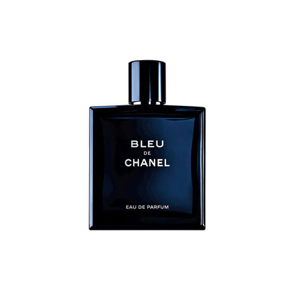 Bleu de Chanel EDP – 100ML