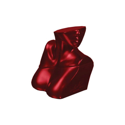 Eilish No.3 EDP – 100ML