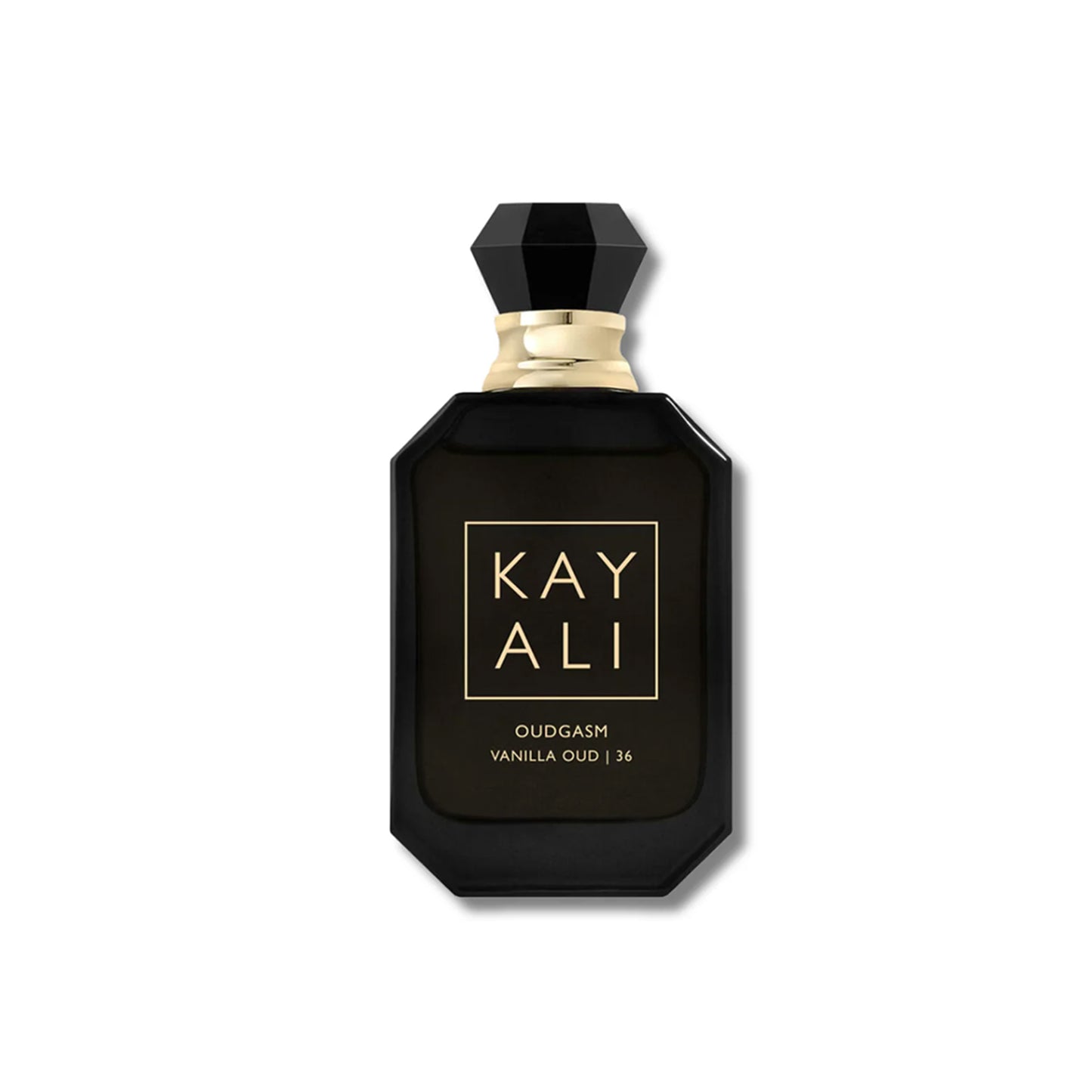 Kayali Oudgasm Vanilla Oud | 36 – 100ML