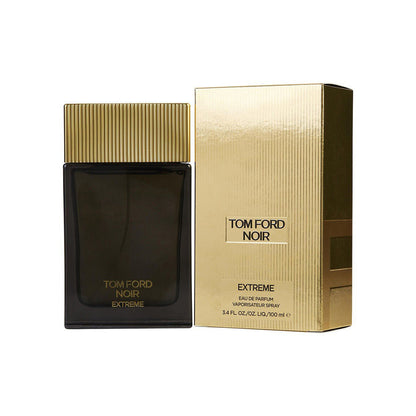 Tom Ford Noir Extreme EDP – 100ML