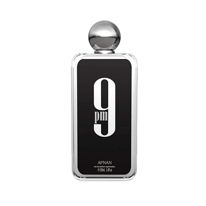 Afnan 9 PM EDP – 100ML