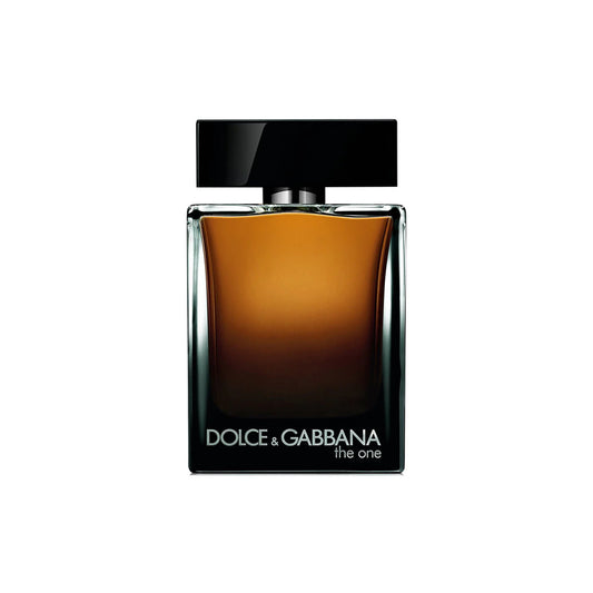Dolce & Gabbana The One for Men EDP – 100ML