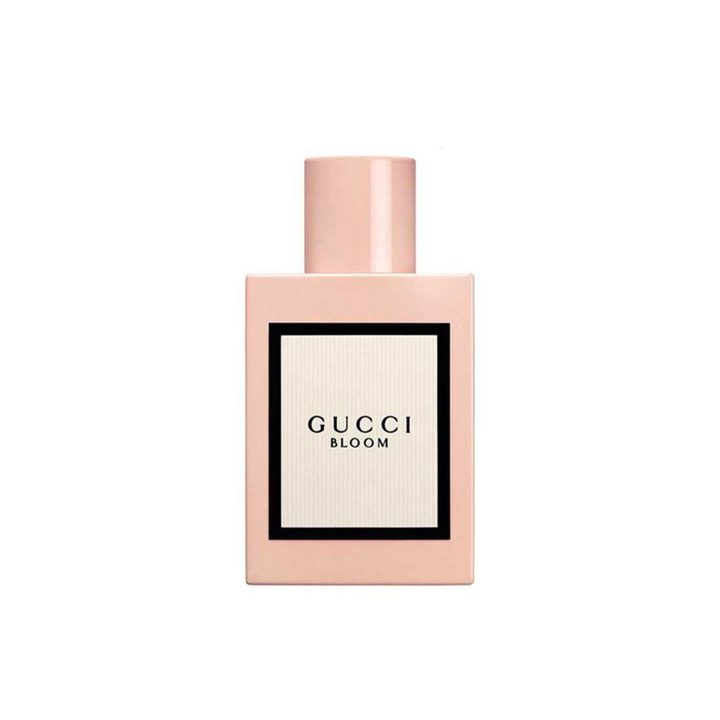Gucci Bloom EDP – 100ML