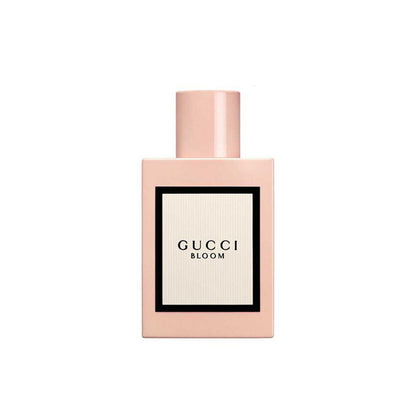 Gucci Bloom EDP – 100ML