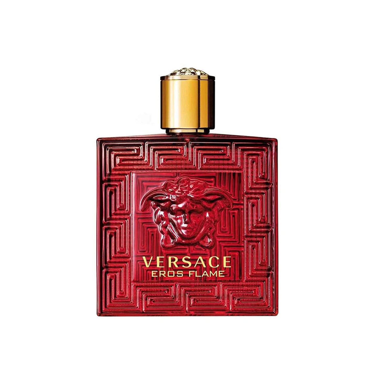 Versace Eros Flame EDP – 100ML
