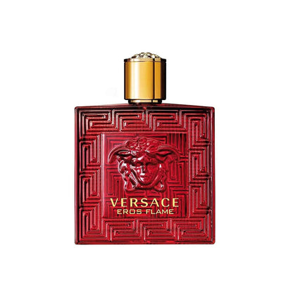 Versace Eros Flame EDP – 100ML