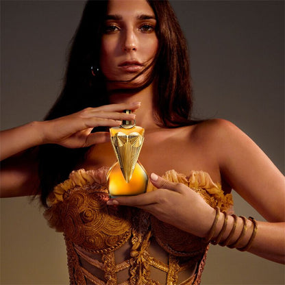 Jean Paul Gaultier Gaultier Divine Le Parfum EDP – 100ML