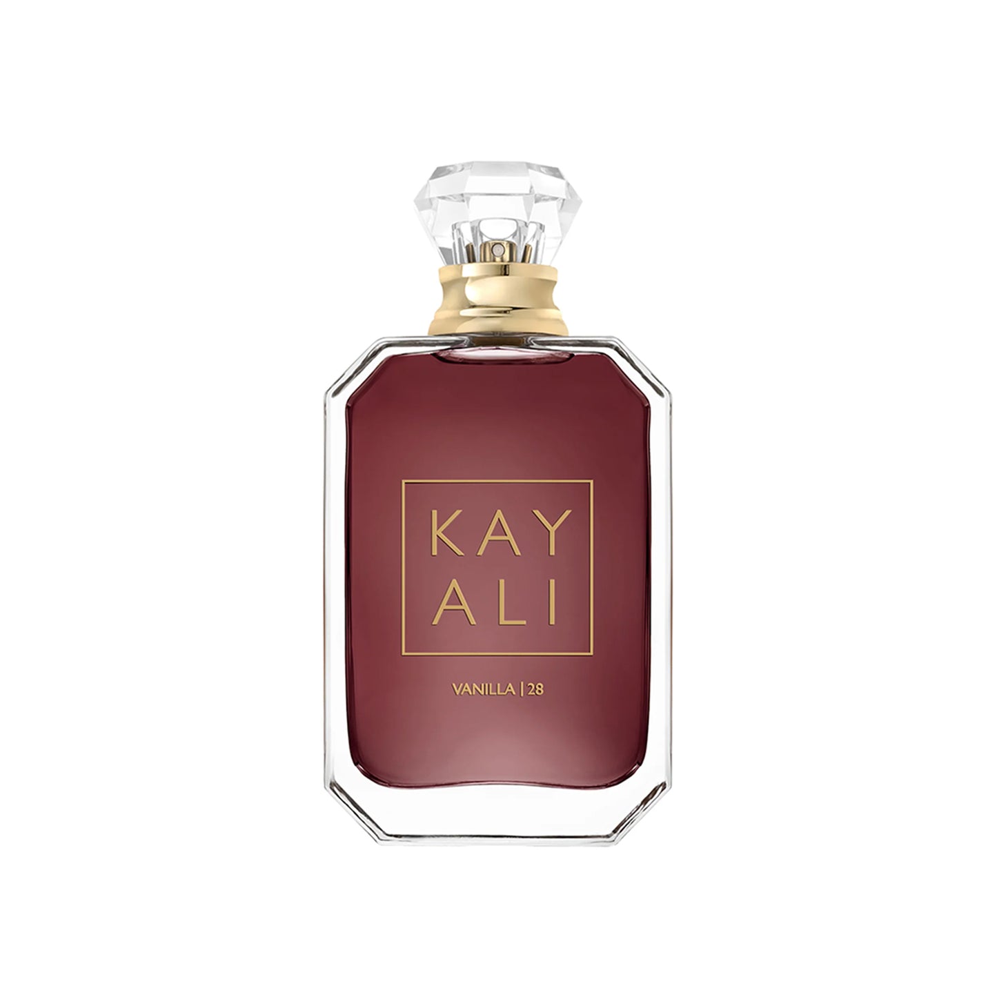 Kayali Vanilla | 28 EDP – 100ML