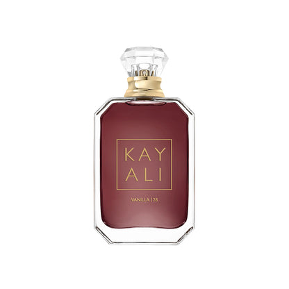 Kayali Vanilla | 28 EDP – 100ML