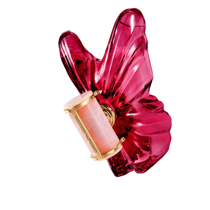 Carolina Herrera La Bomba EDP – 80ML