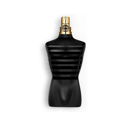 Jean Paul Gaultier Le Male Le Parfum EDP – 125ML