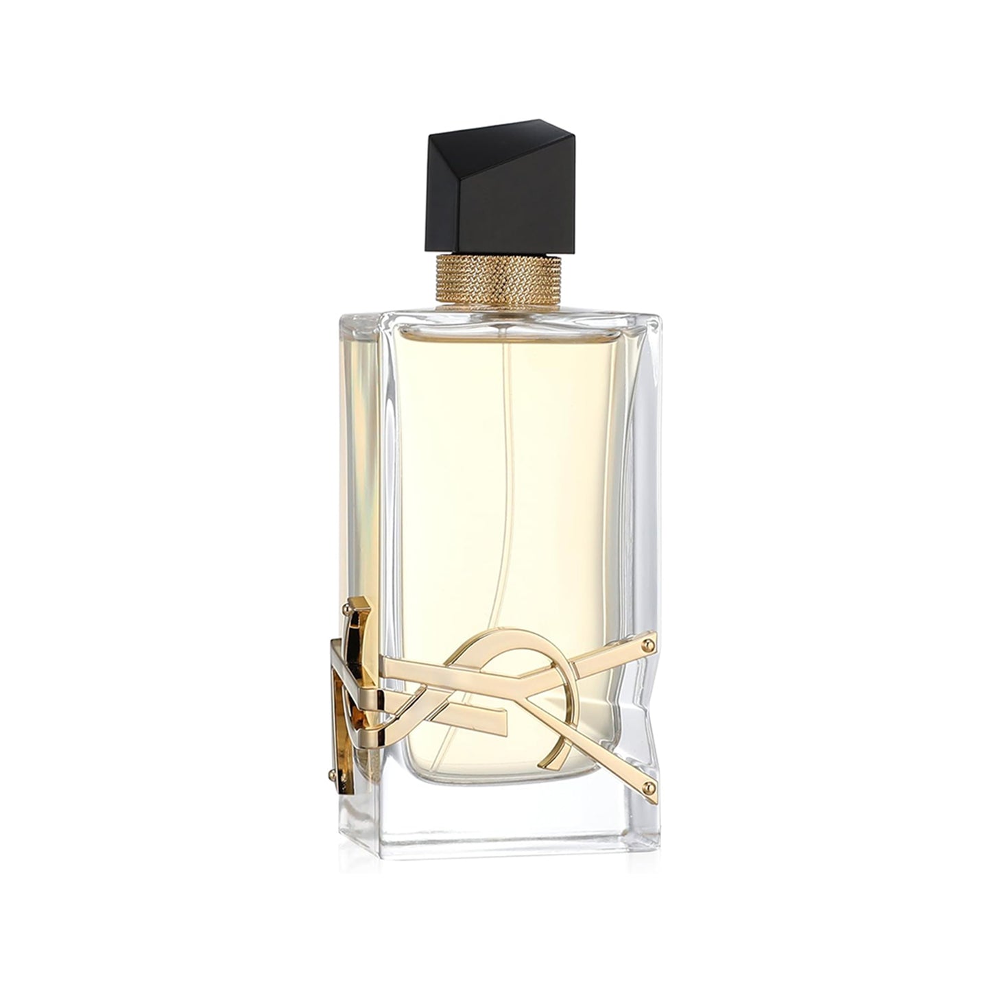 Yves Saint Laurent Libre EDP – 90ML