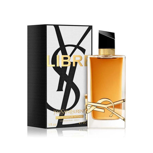 Yves Saint Laurent Libre EDP Intense – 90ML