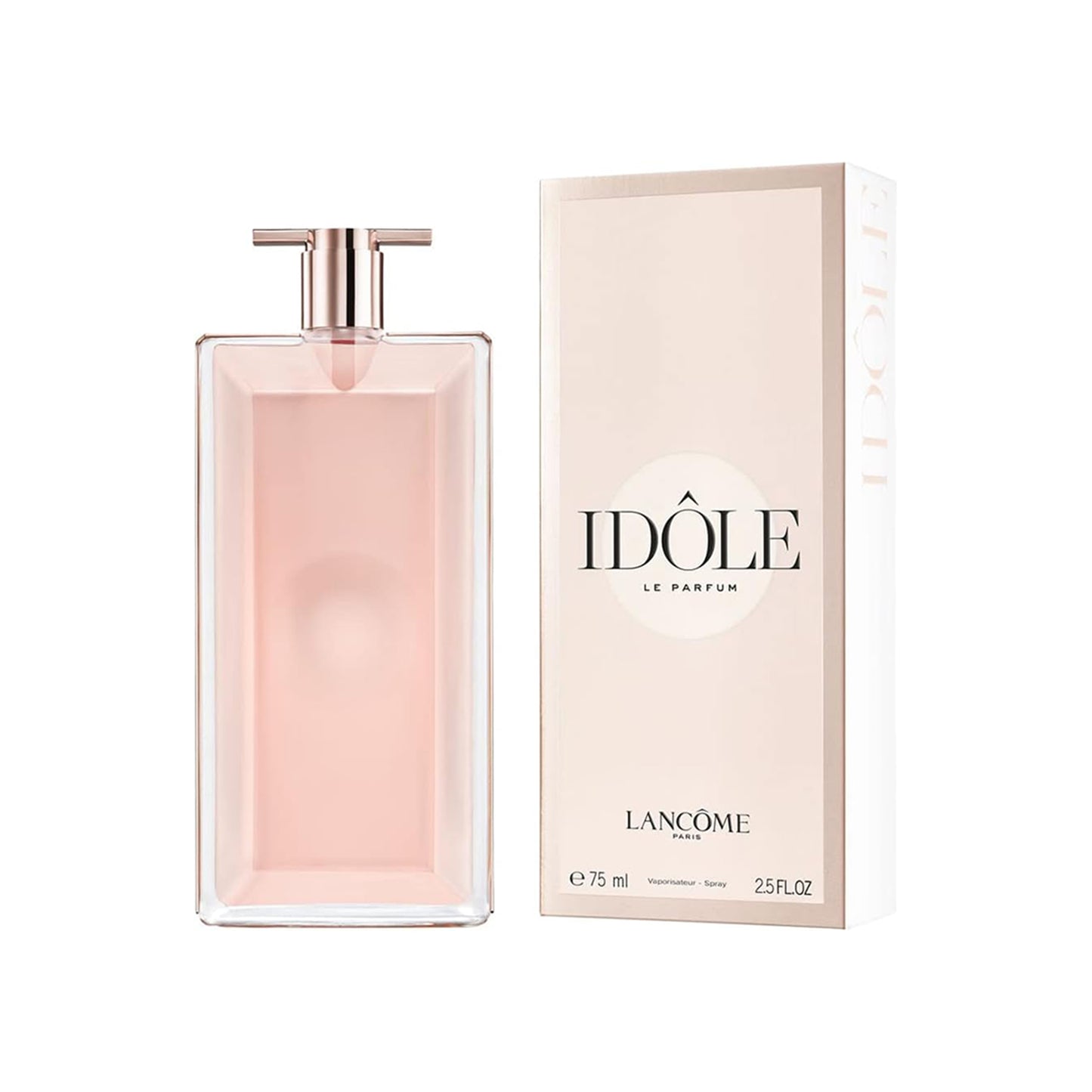 Lancôme Idôle EDP – 75ML