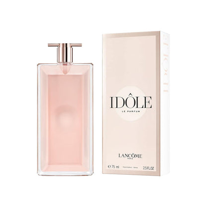 Lancôme Idôle EDP – 75ML