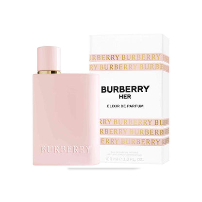 Burberry Her Elixir de Parfum – 100ML