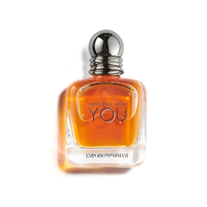Stronger With You EDT – 100ML