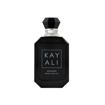 Kayali Oudgasm Smoky Oud | 07 EDP Intense – 100ML