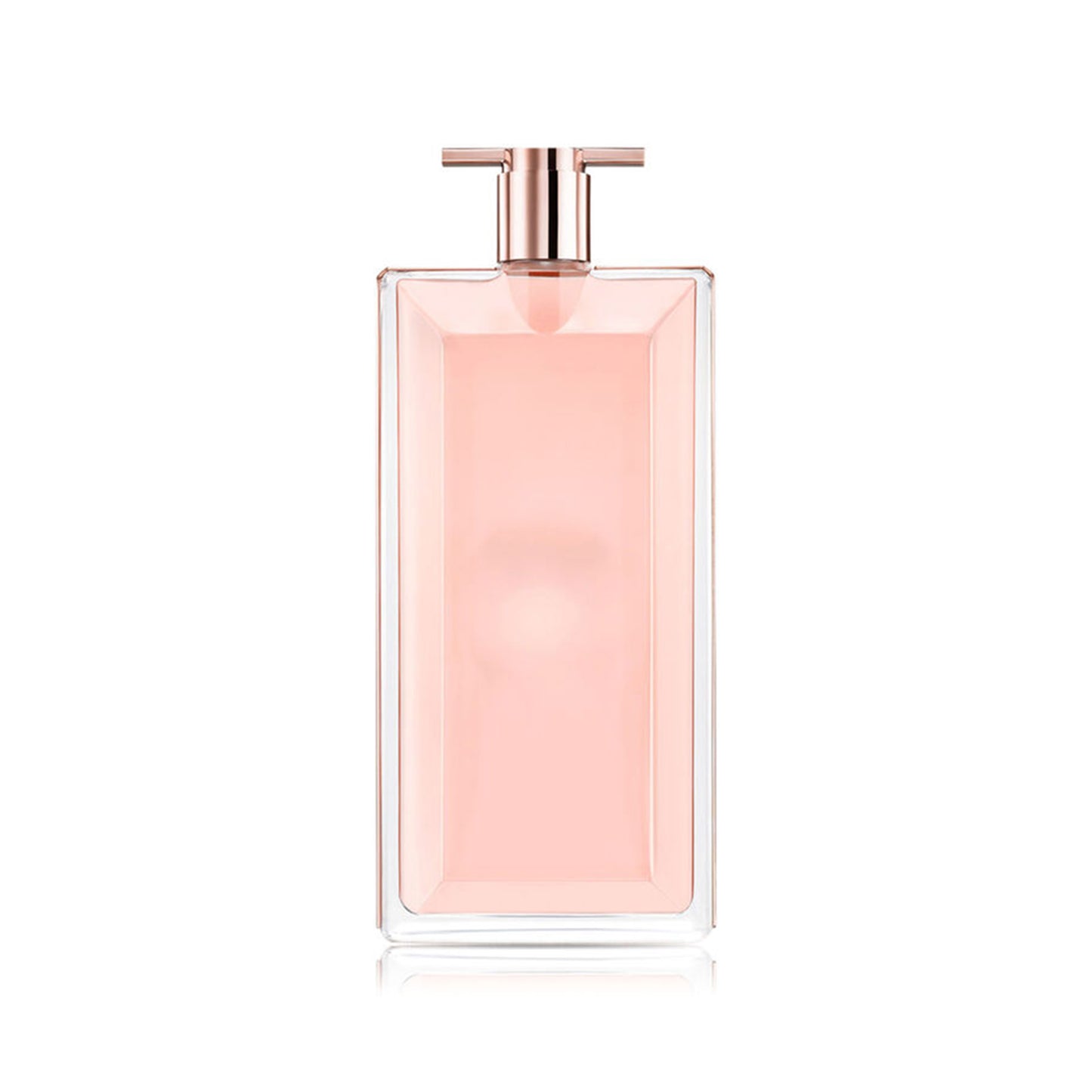 Lancôme Idôle EDP – 75ML