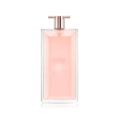 Lancôme Idôle EDP – 75ML