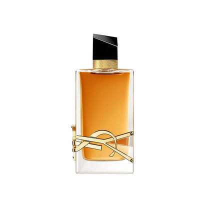 Yves Saint Laurent Libre EDP Intense – 90ML