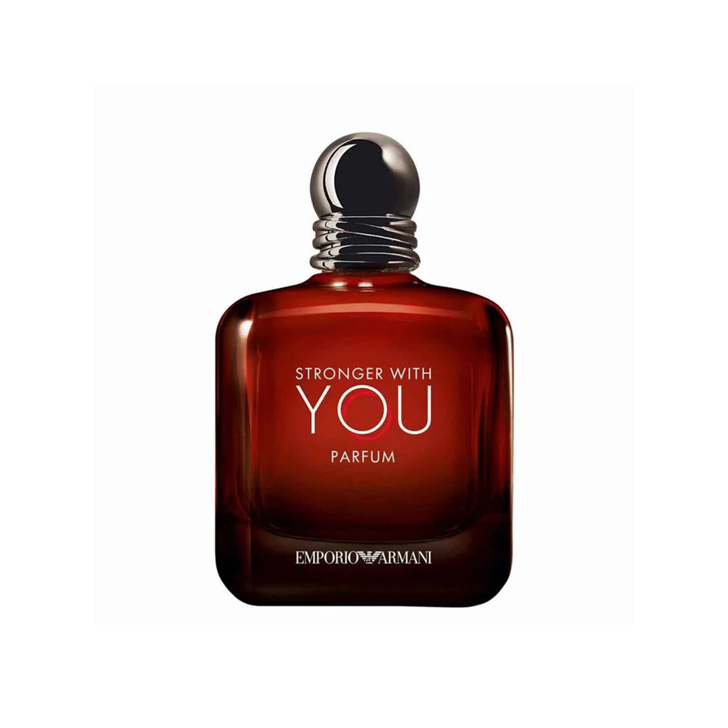 Stronger With You Parfum – 100ML