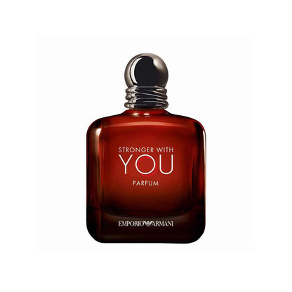 Stronger With You Parfum – 100ML