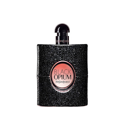Yves Saint Laurent Black Opium EDP – 90ML