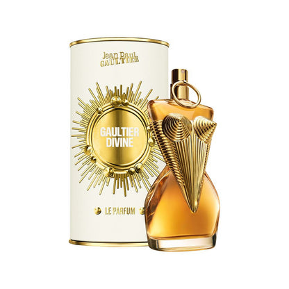 Jean Paul Gaultier Gaultier Divine Le Parfum EDP – 100ML
