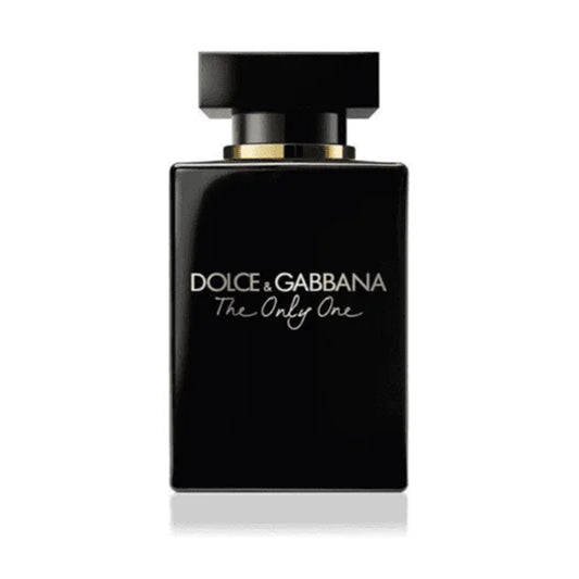 The Only One EDP Intense – 100ml “without box”