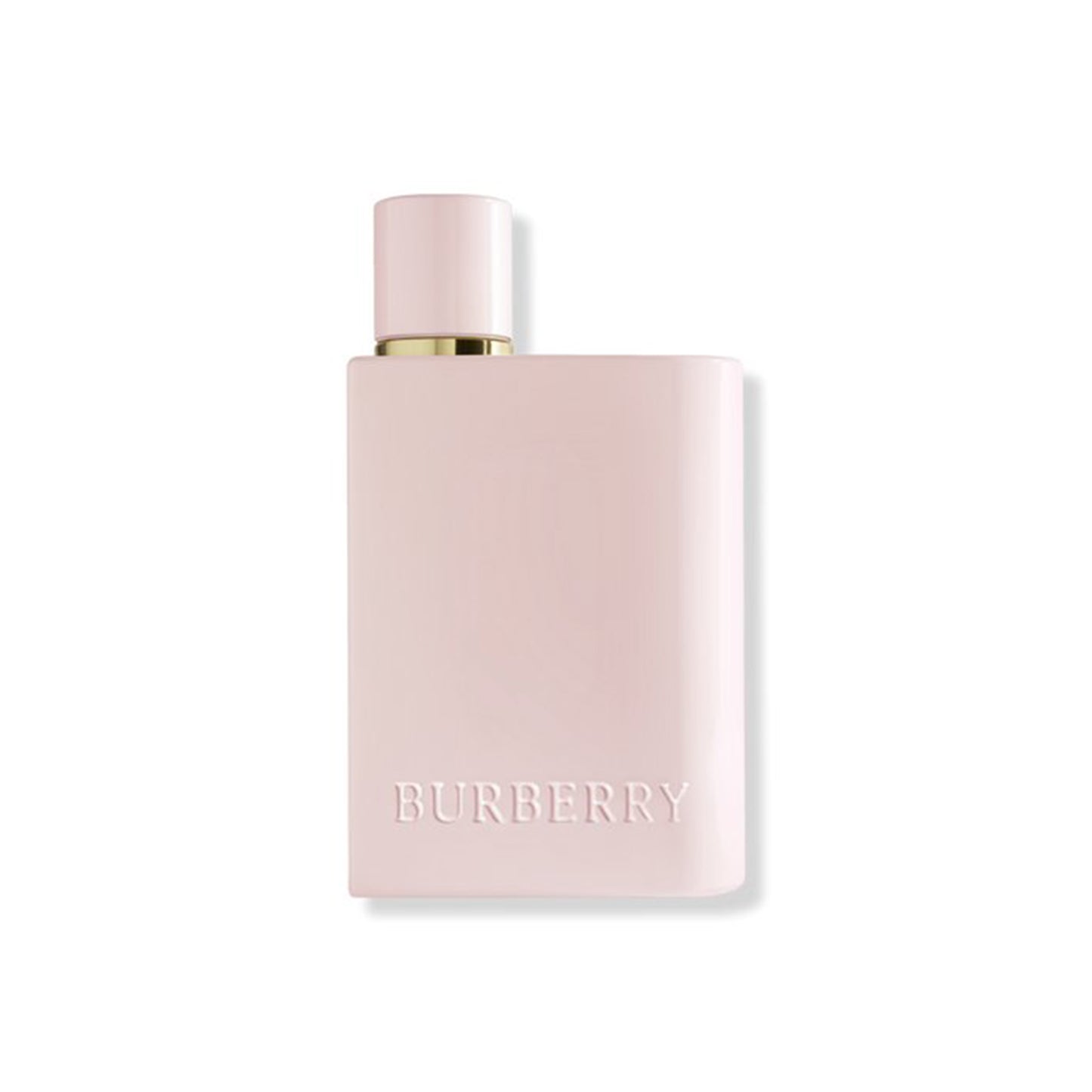 Burberry Her Elixir de Parfum – 100ML