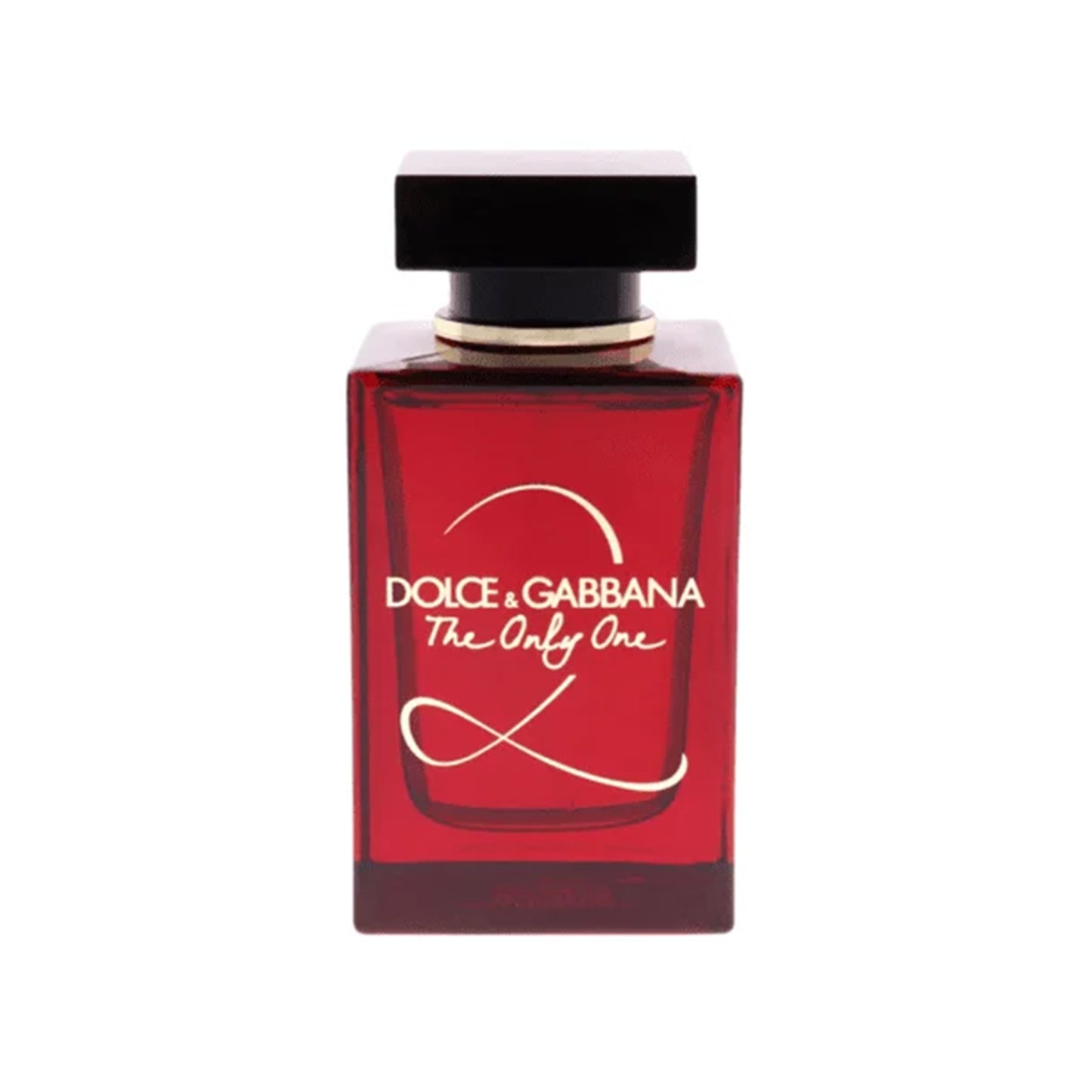 The Only One 2 EDP – 50ml “without box”