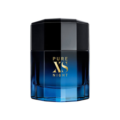 Pure Xs Night_without box (100ml)