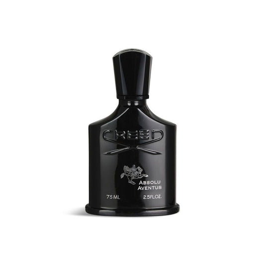 Absolu Aventus EDP_without box (30ml)