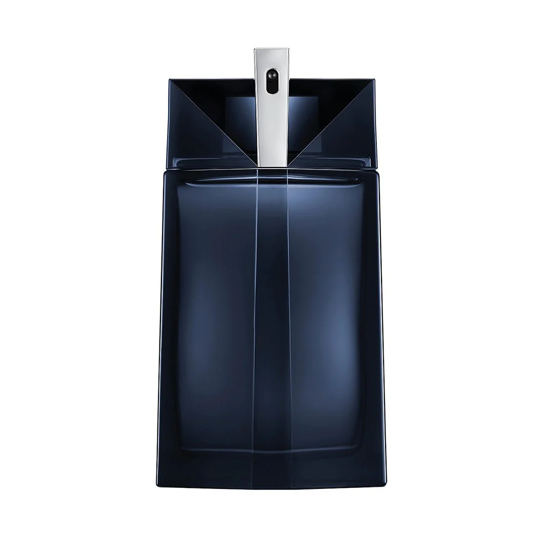 Mugler Alien Man EDT – 100ML "WITHOUT BOX"