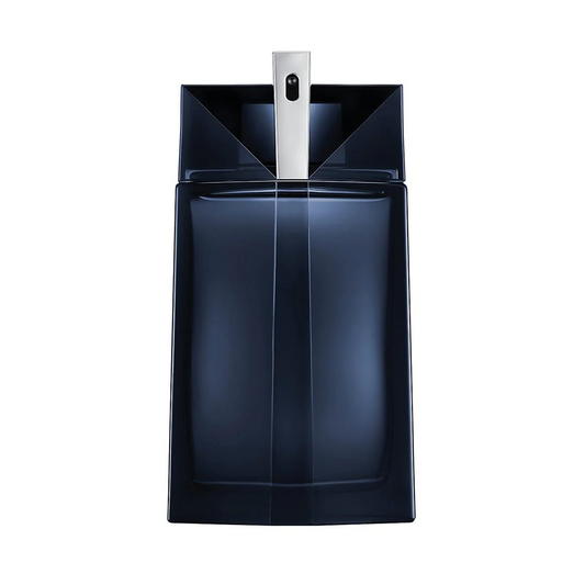 Mugler Alien Man EDT – 100ML "WITHOUT BOX"