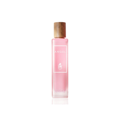Assaf Angel EDP – 200ML