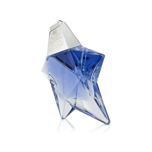 Thierry Mugler Angel EDP – 50ML "WITHOUT BOX"