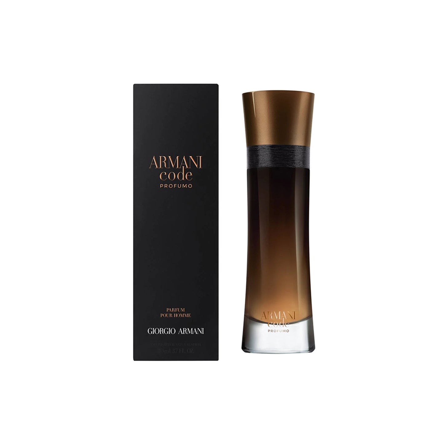 Armani Code Profumo EDP – 110ML